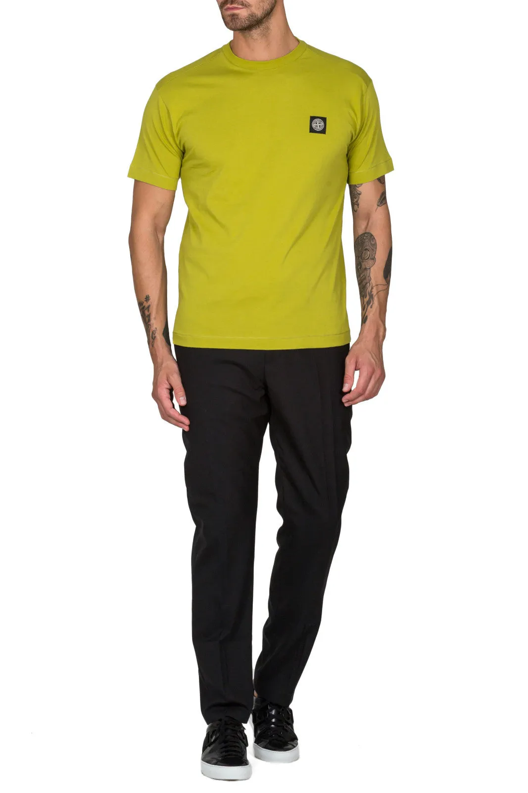 24141 T-Shirt