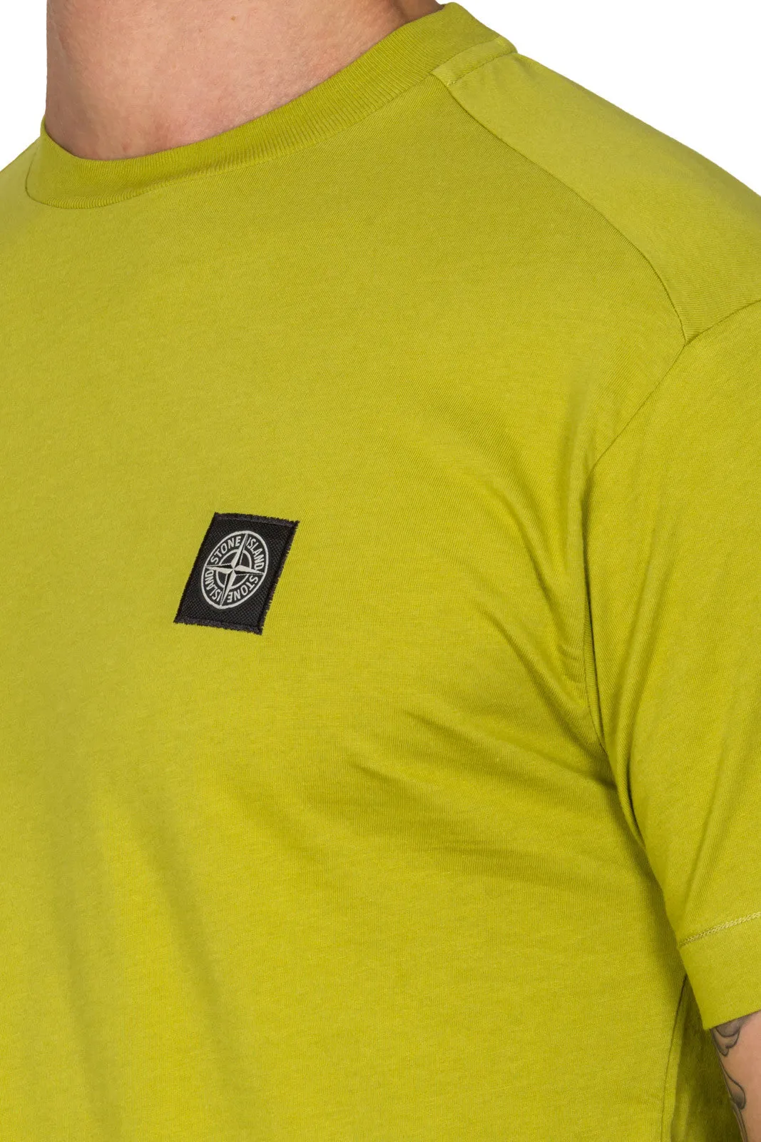 24141 T-Shirt