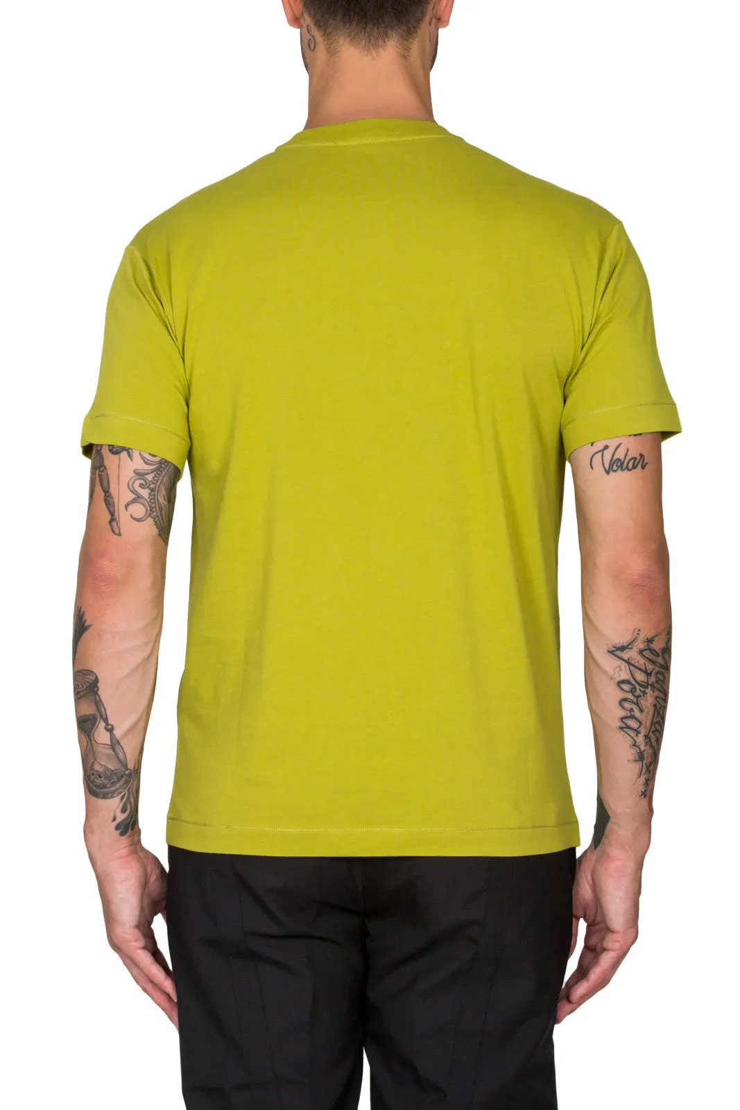 24141 T-Shirt