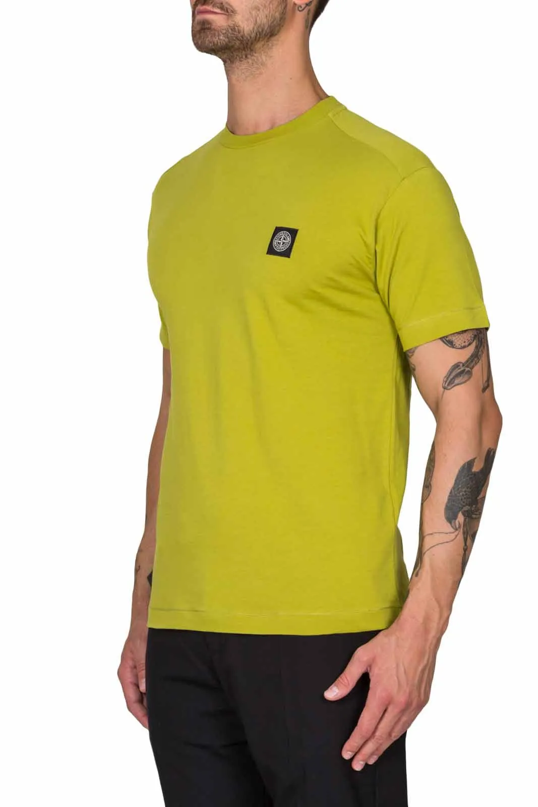 24141 T-Shirt