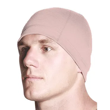 #711D Skull Cap - Heavyweight 275gsm