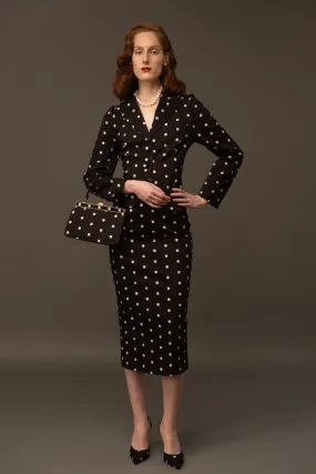 BACALL SKIRT