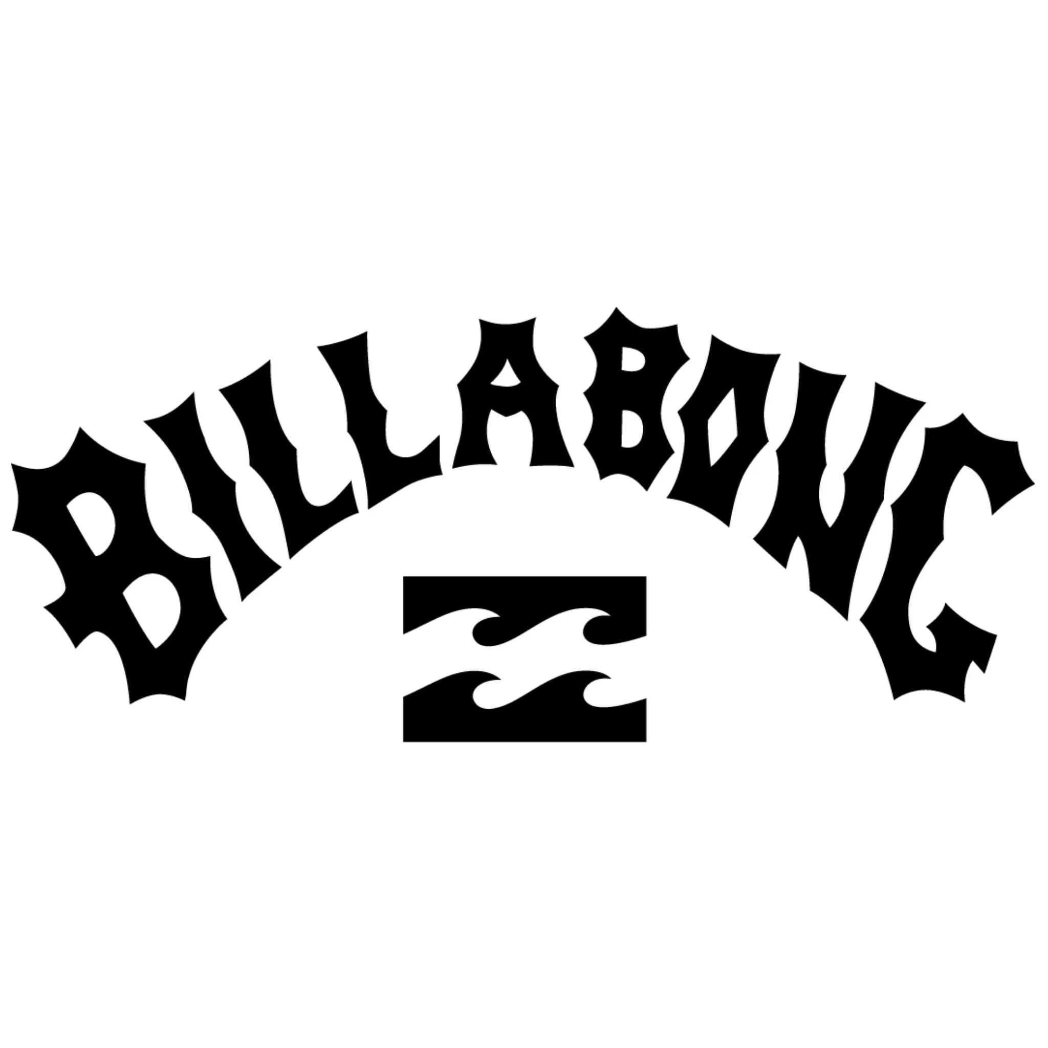 Billabong Crossfire Shorts