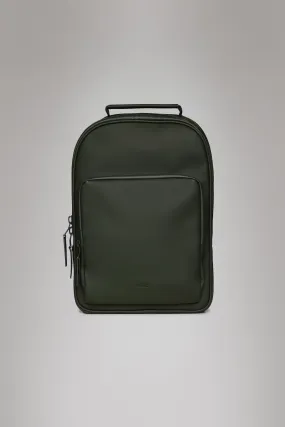 Book Daypack