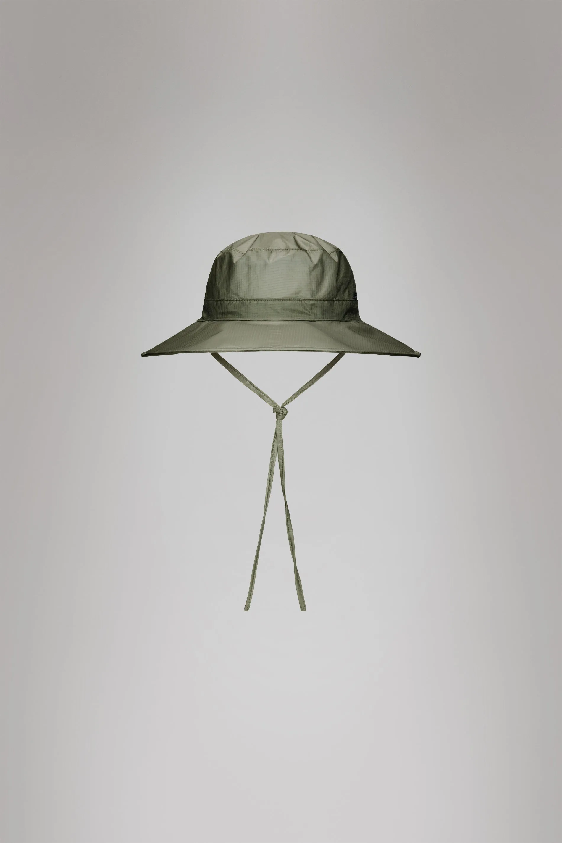 Boonie Hat Ripstop