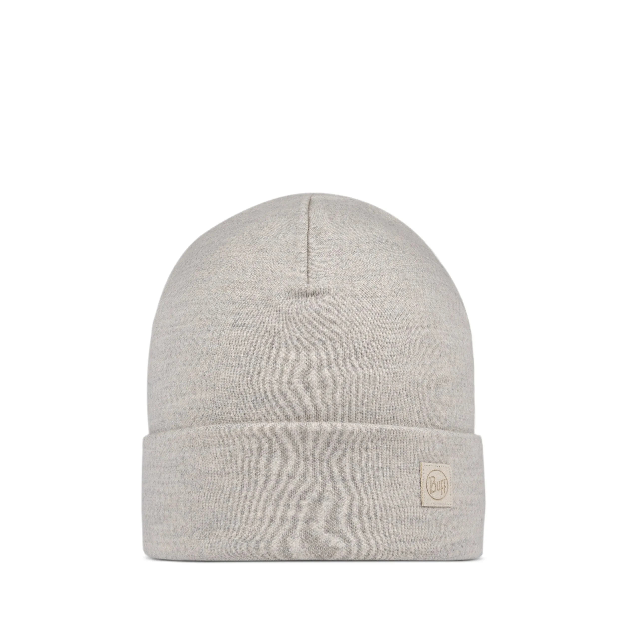 BUFF Merino Heavyweight Beanie Herren
