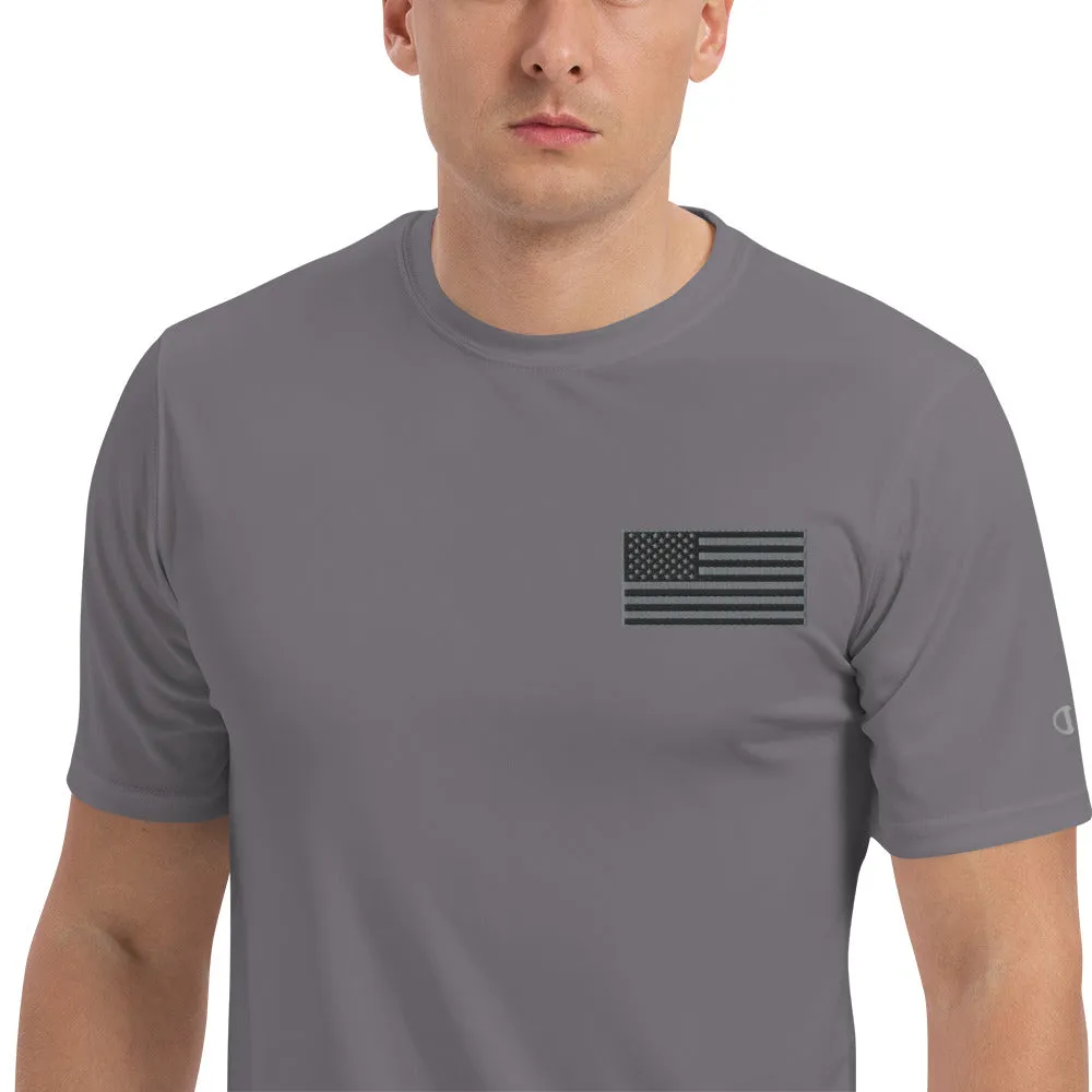 Champion Performance T-Shirt