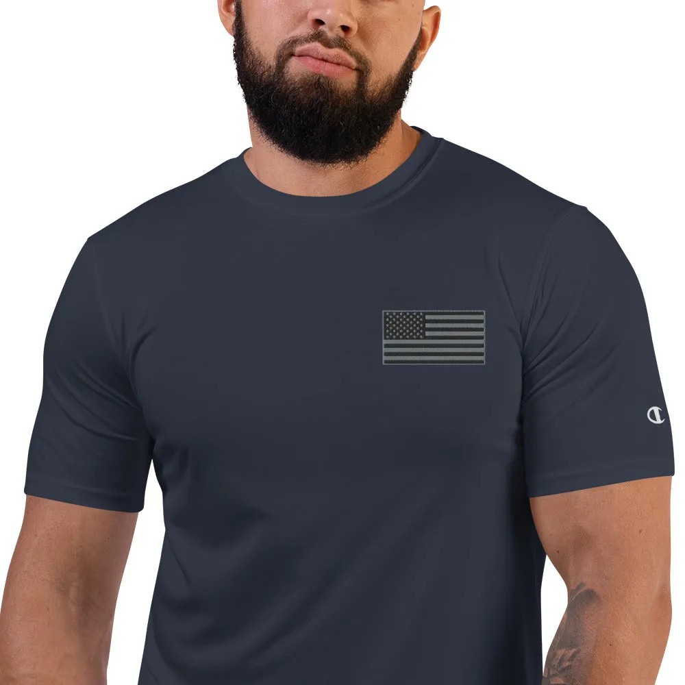 Champion Performance T-Shirt