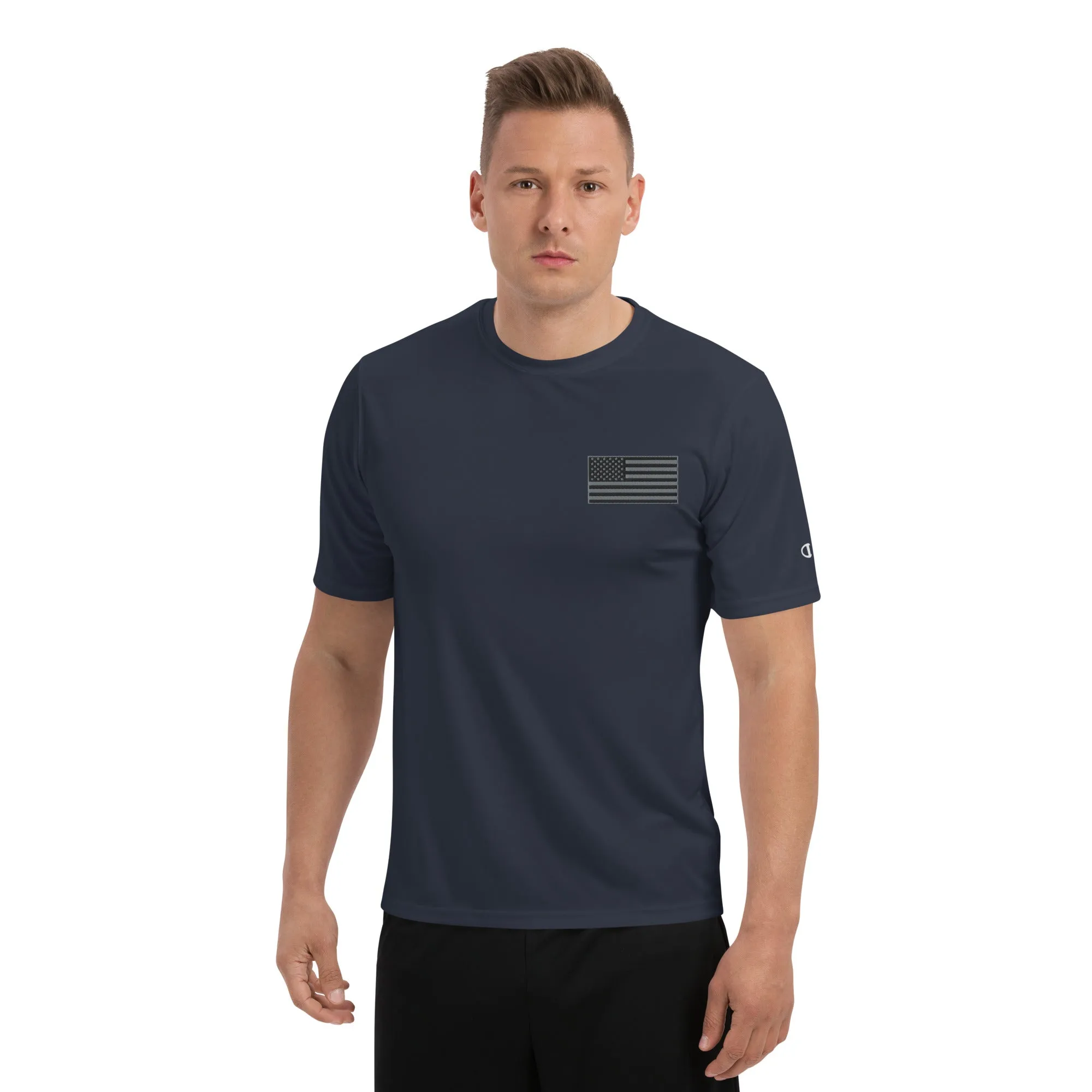 Champion Performance T-Shirt
