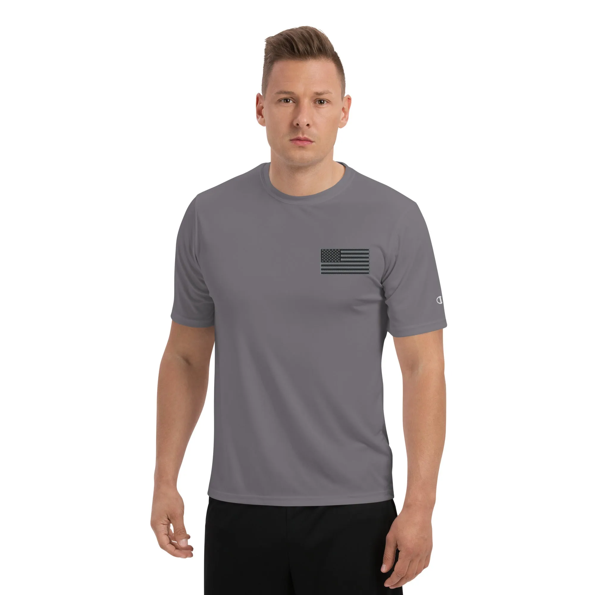 Champion Performance T-Shirt