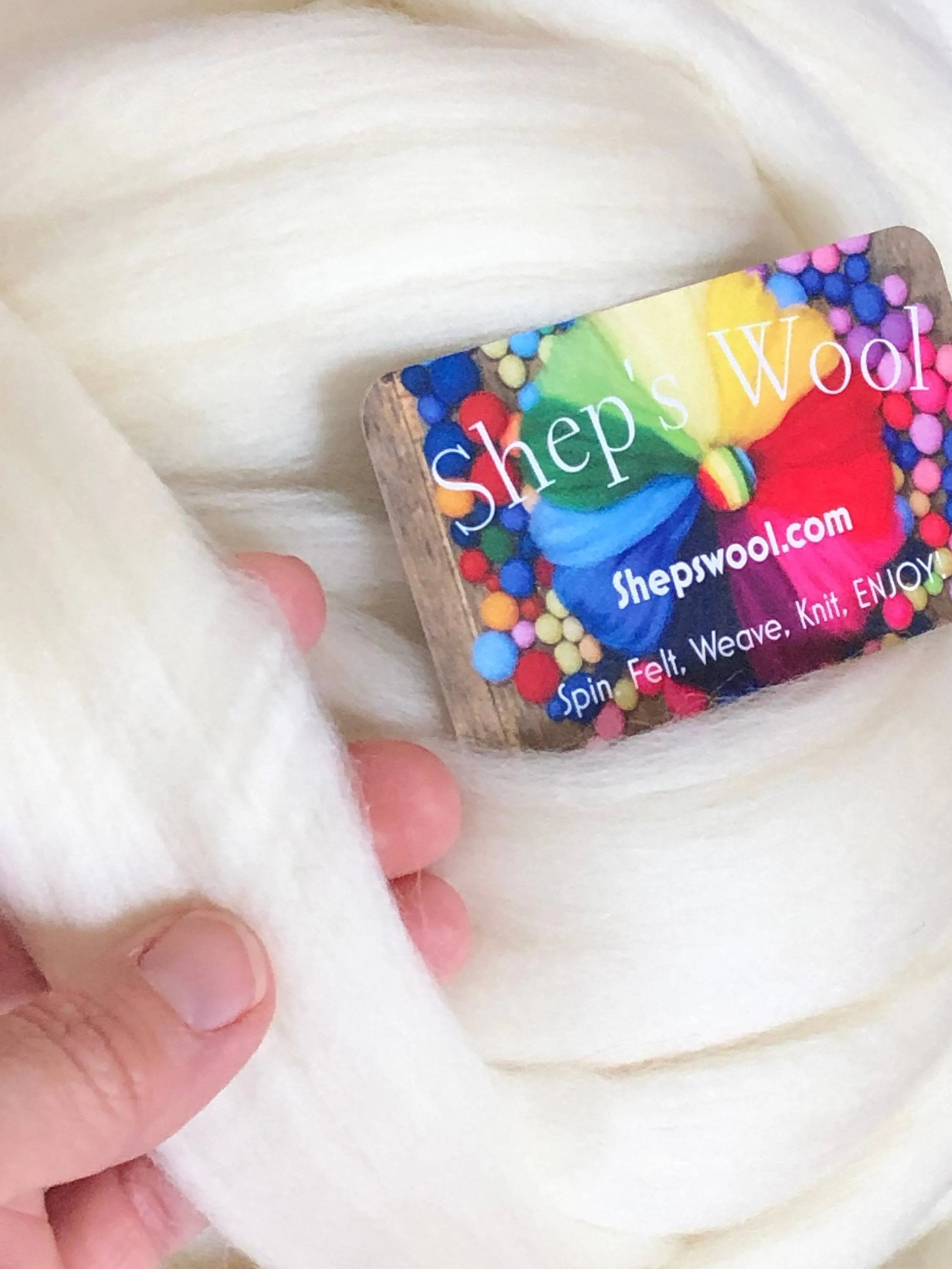 Chunky Yarn, Wool Roving for Knitting Chunky Knit Blankets, Chunky Roving To Arm Knit, Bulky Yarn, Giant Yarn Roving, Large Yarn, Thick Yarn