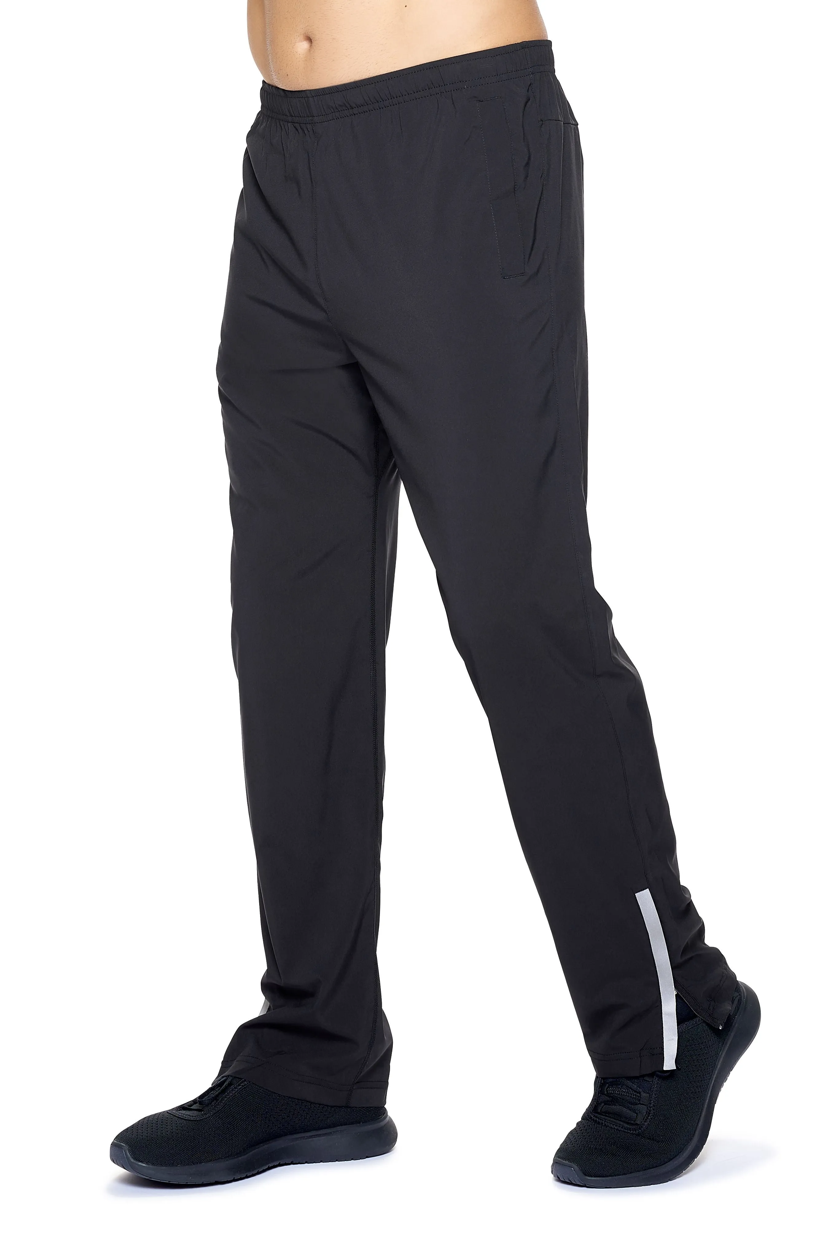 City Pants