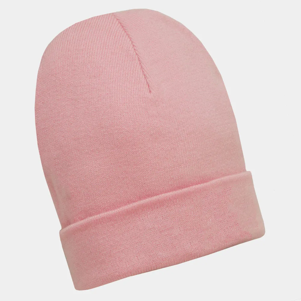 Classic Beanie
