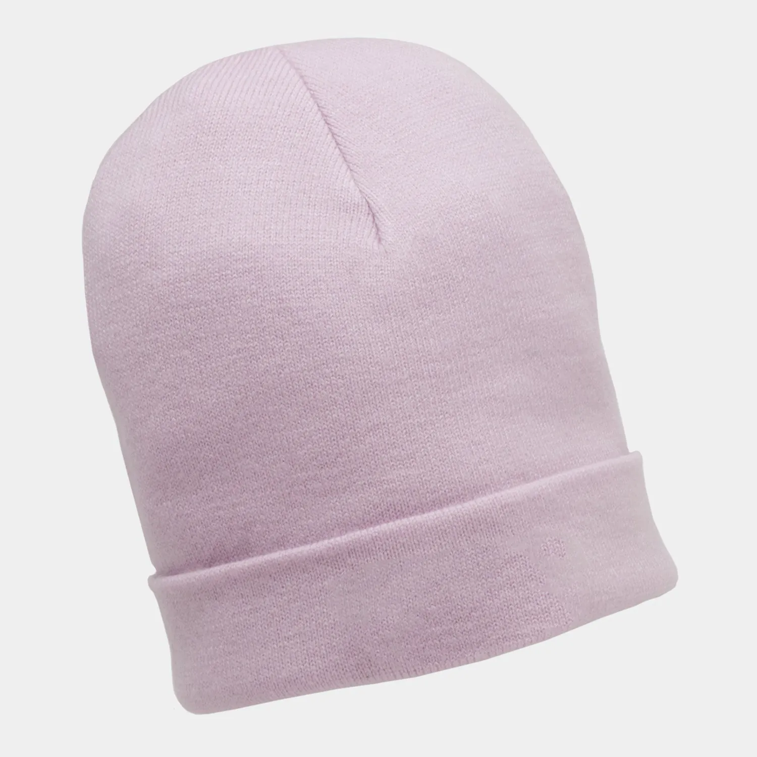 Classic Beanie