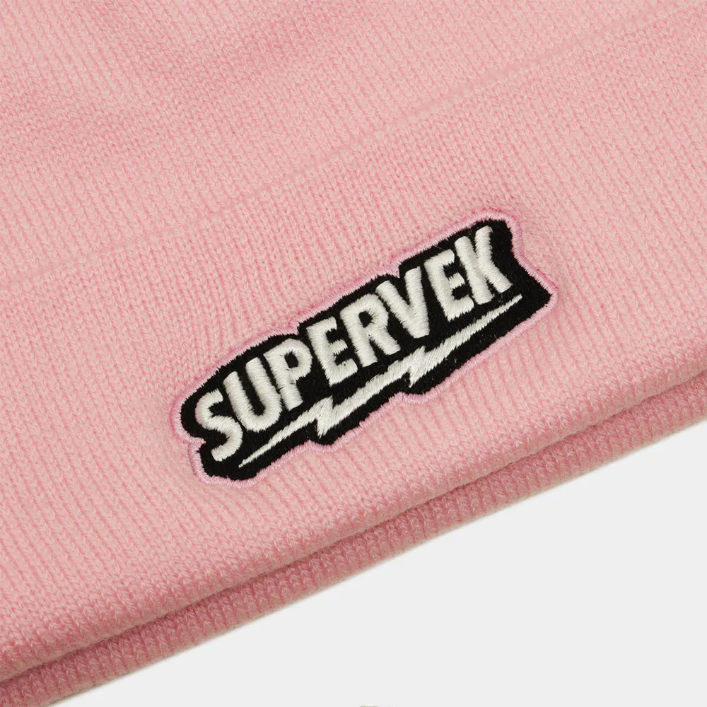 Classic Beanie