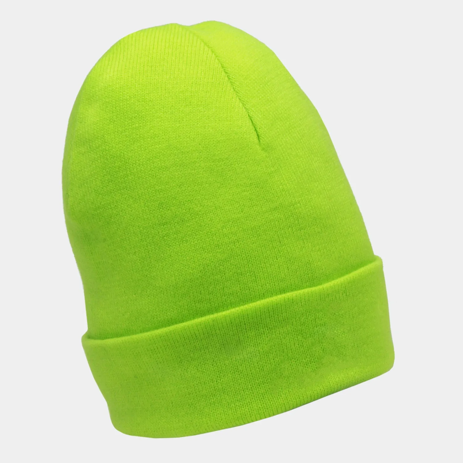 Classic Beanie