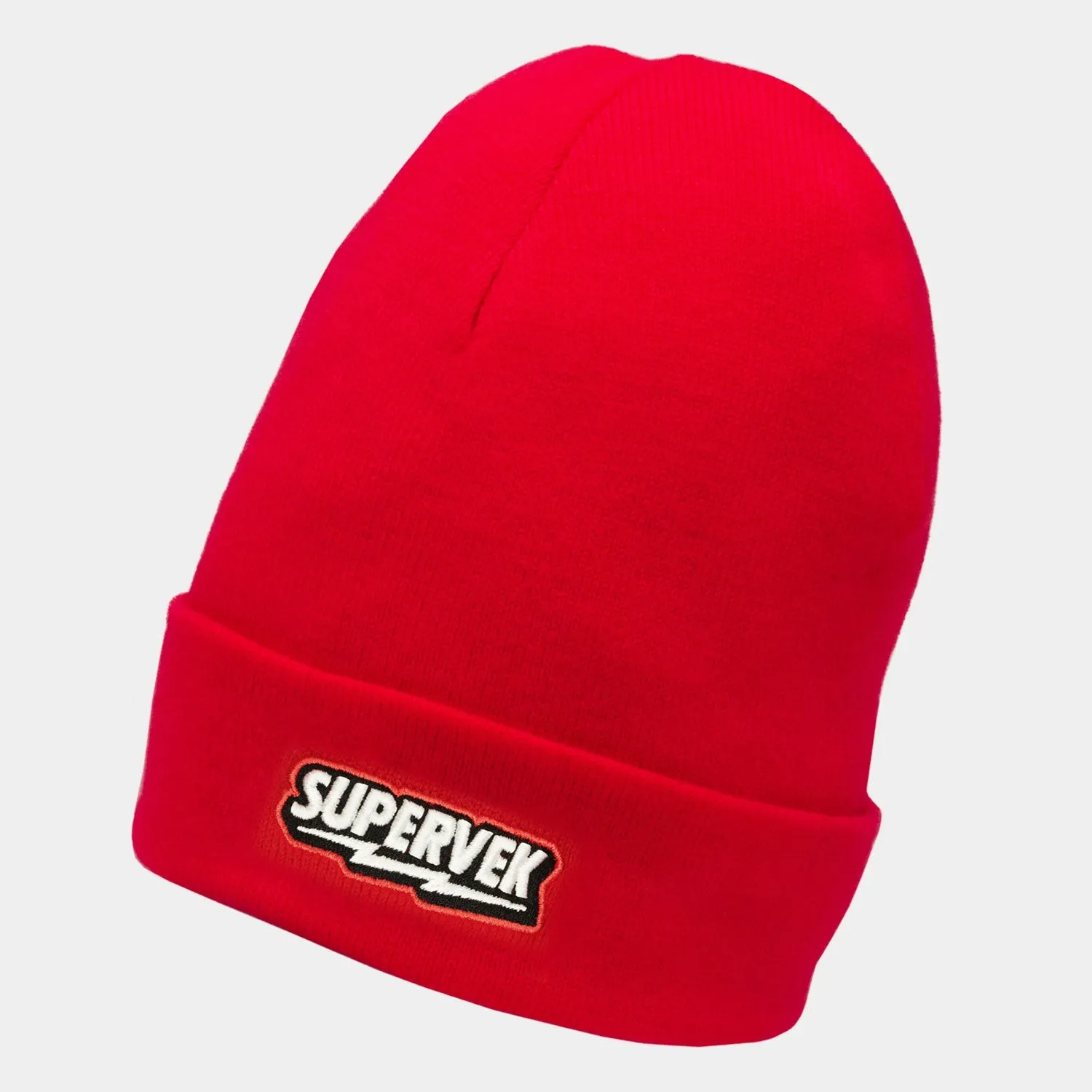 Classic Beanie