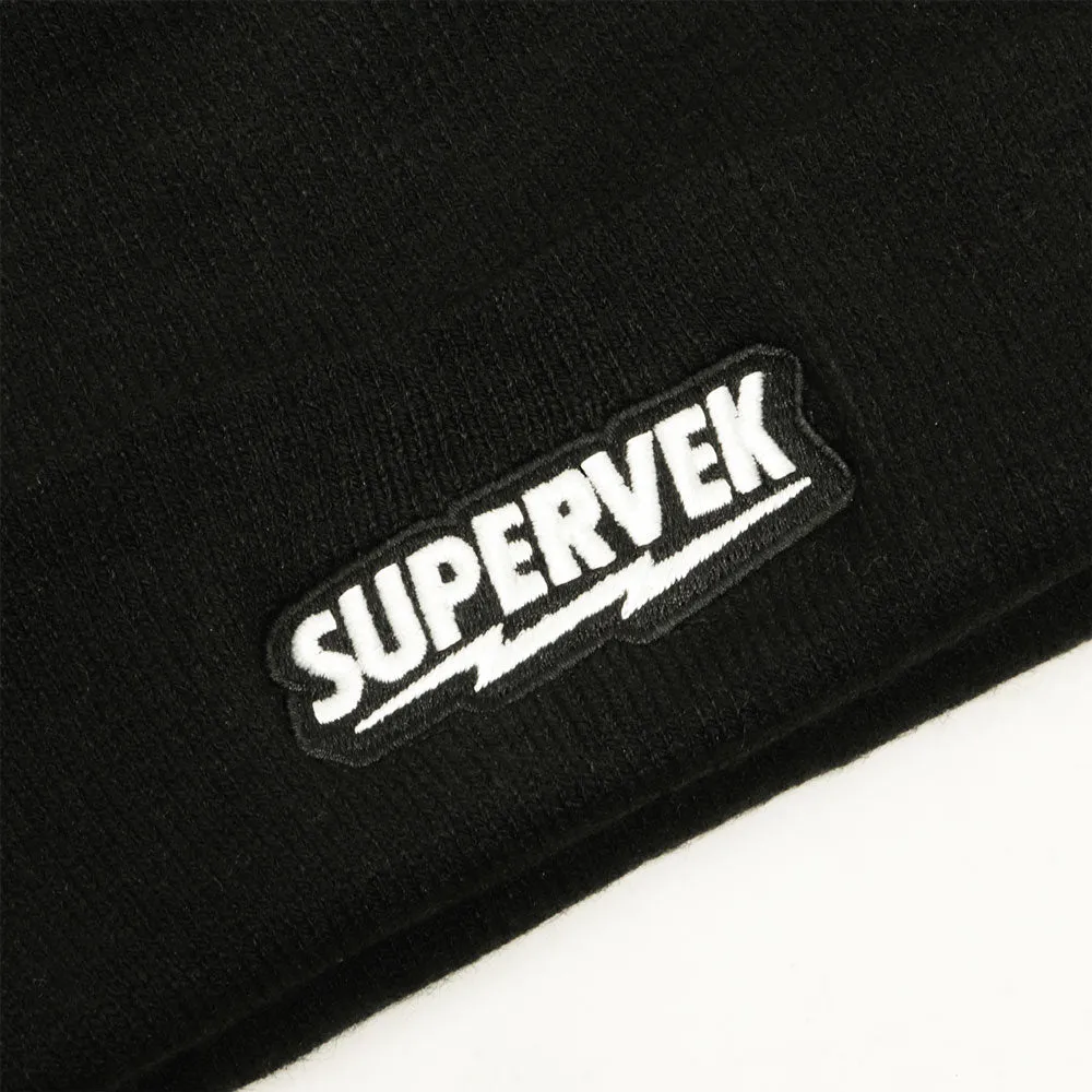 Classic Beanie