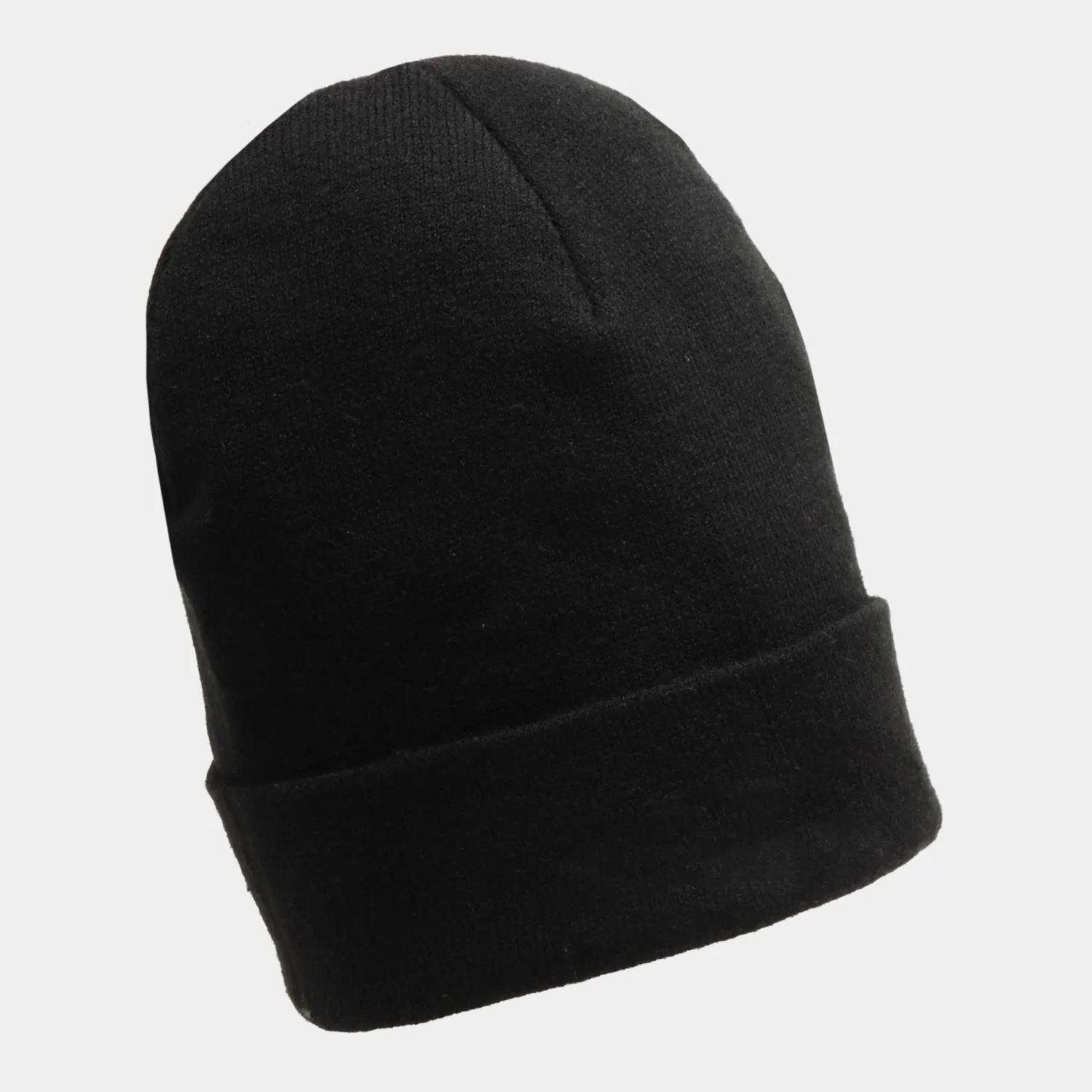 Classic Beanie