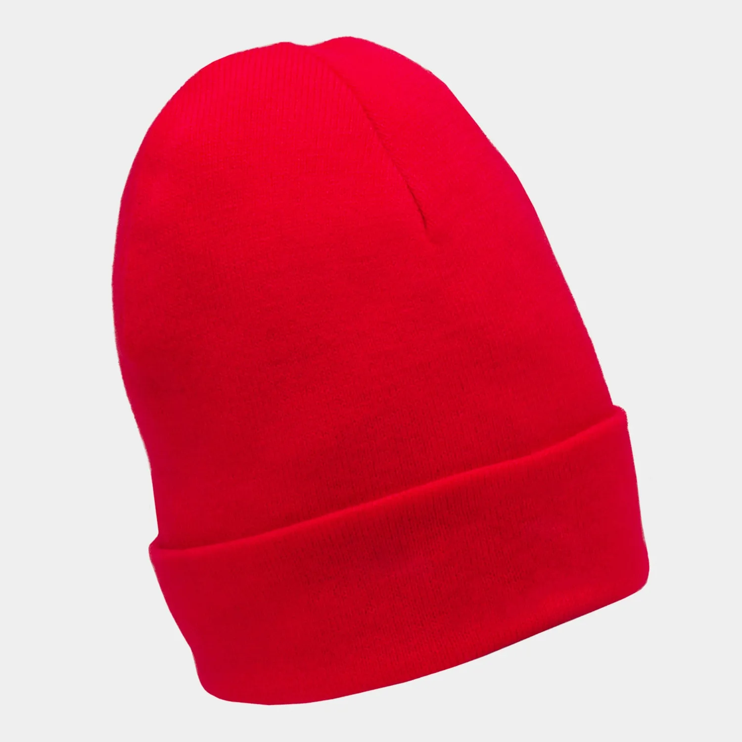 Classic Beanie