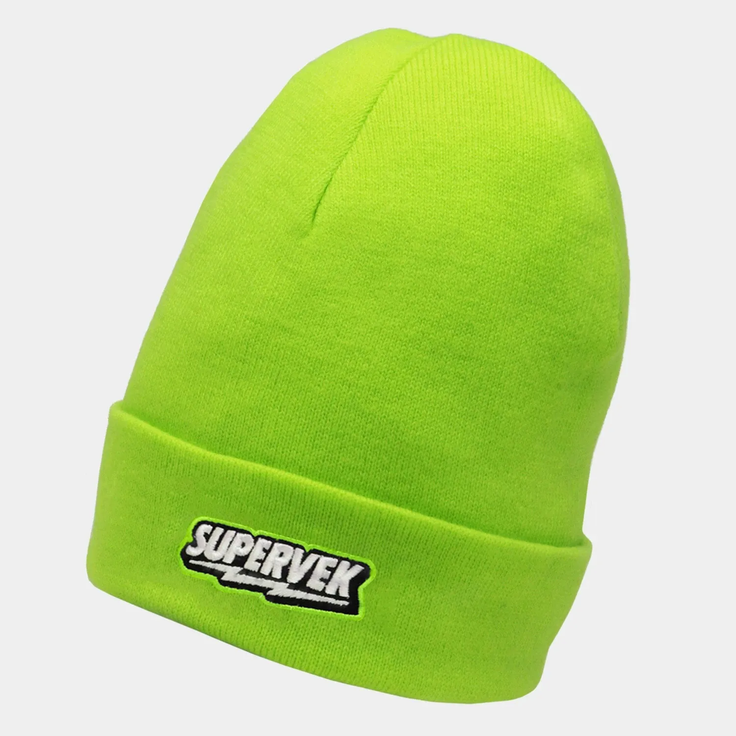 Classic Beanie