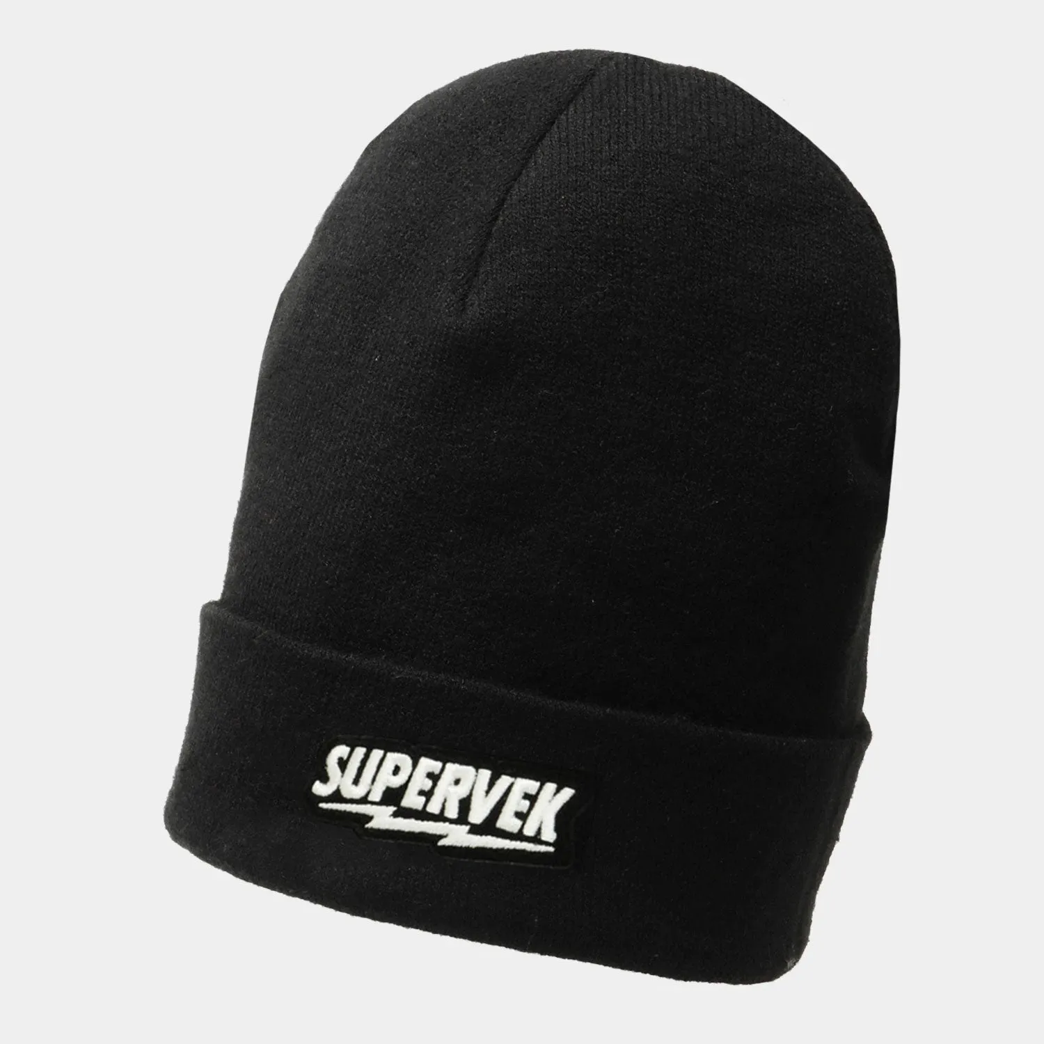 Classic Beanie
