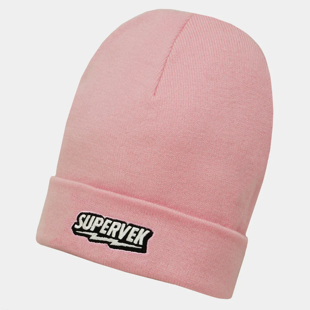 Classic Beanie