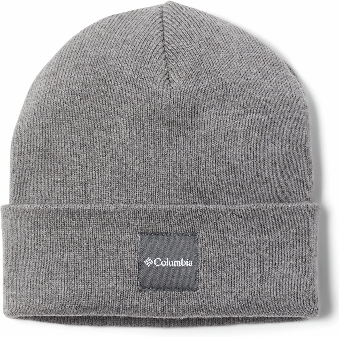COLUMBIA City Trek Heavyweight Beanie