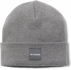 COLUMBIA City Trek Heavyweight Beanie