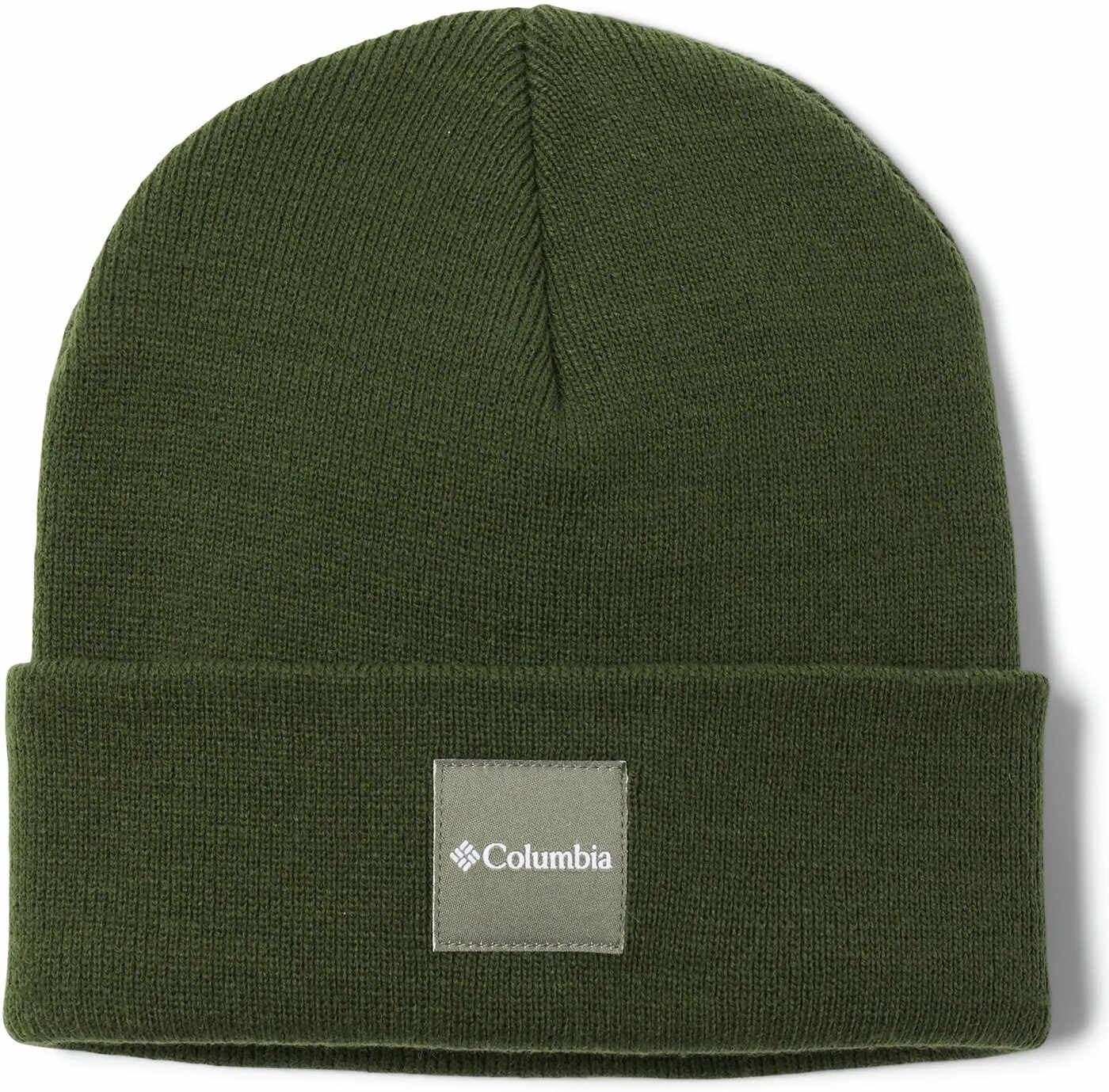 COLUMBIA City Trek Heavyweight Beanie