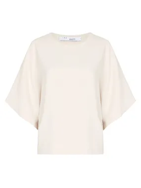 Fiori Top