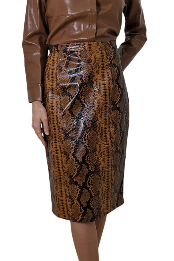 H2309 SKIRT