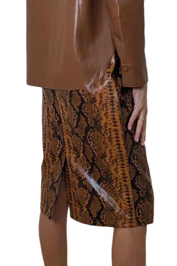 H2309 SKIRT