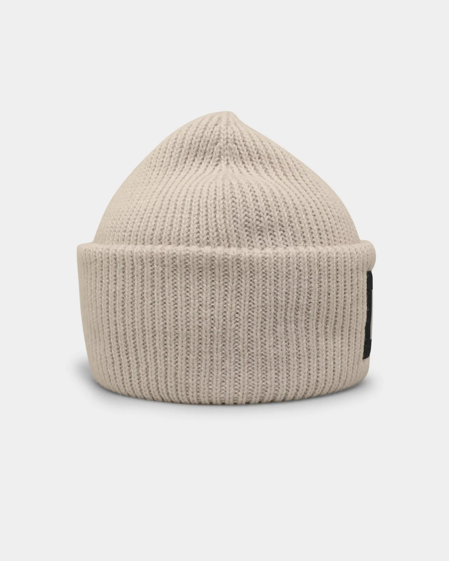 Helly Hansen HH Box Beanie Nimbus Cloud