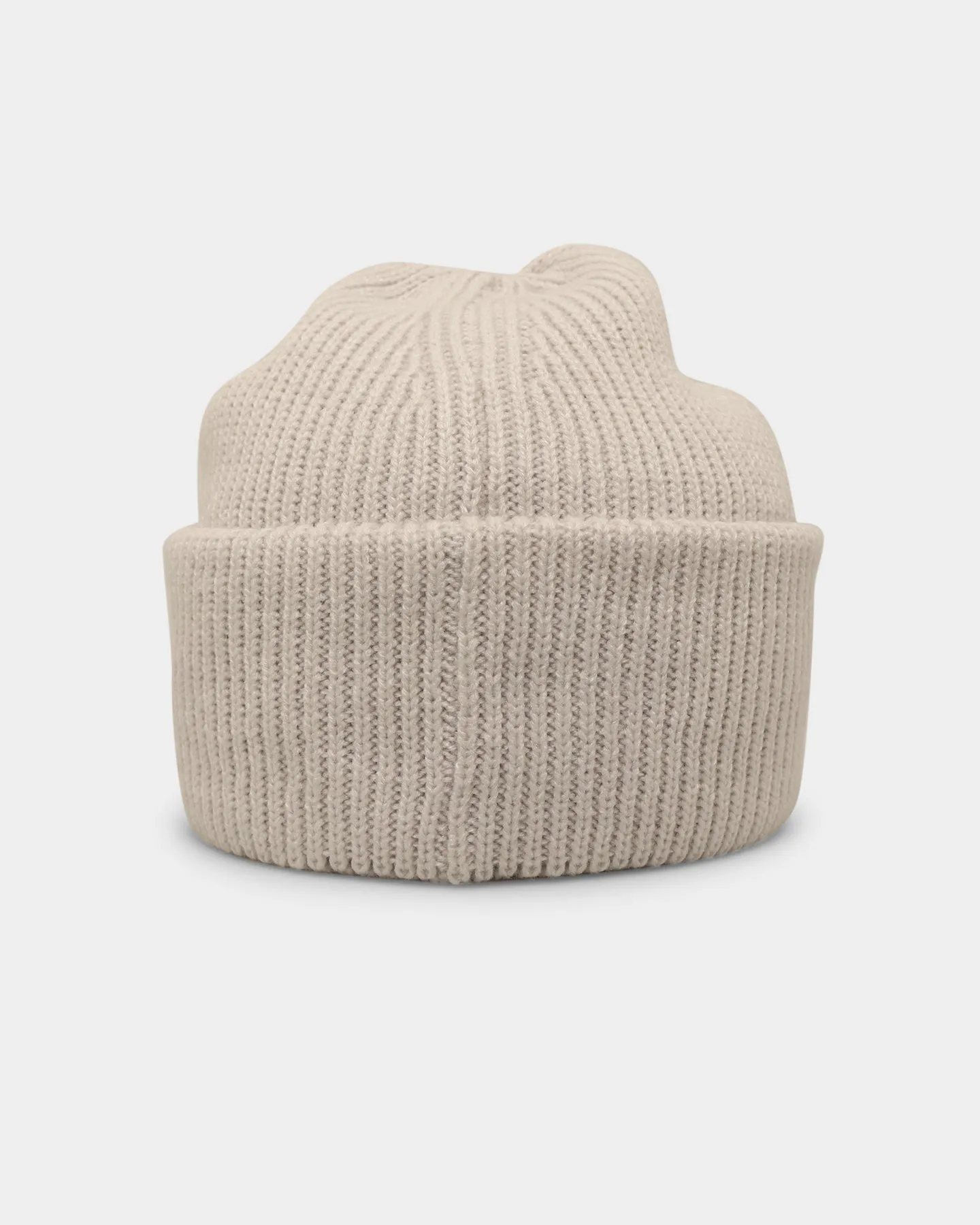 Helly Hansen HH Box Beanie Nimbus Cloud