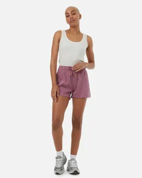 Instow Short