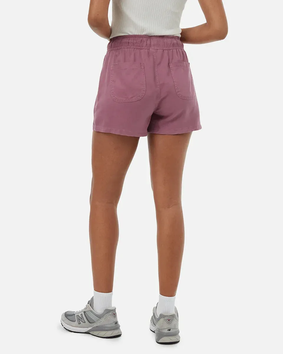 Instow Short
