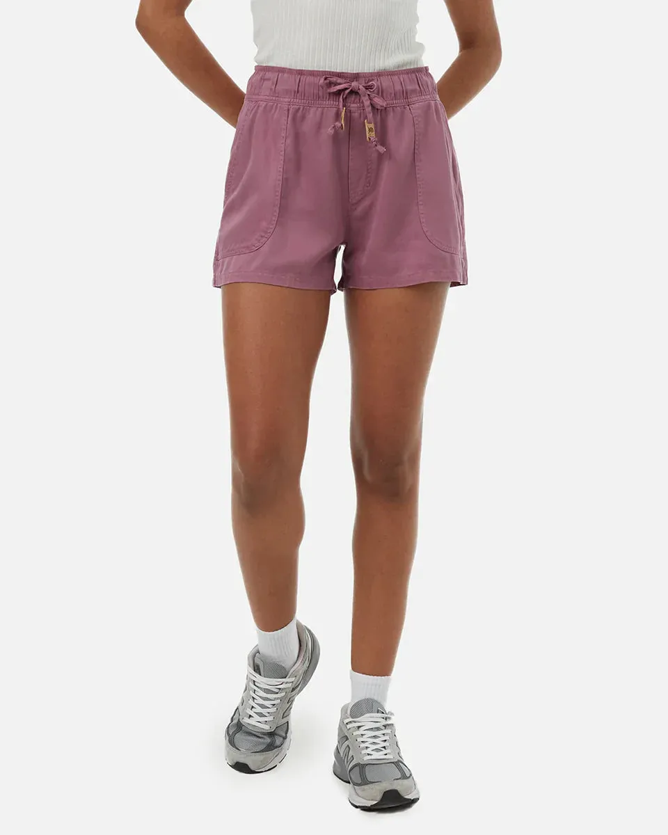 Instow Short