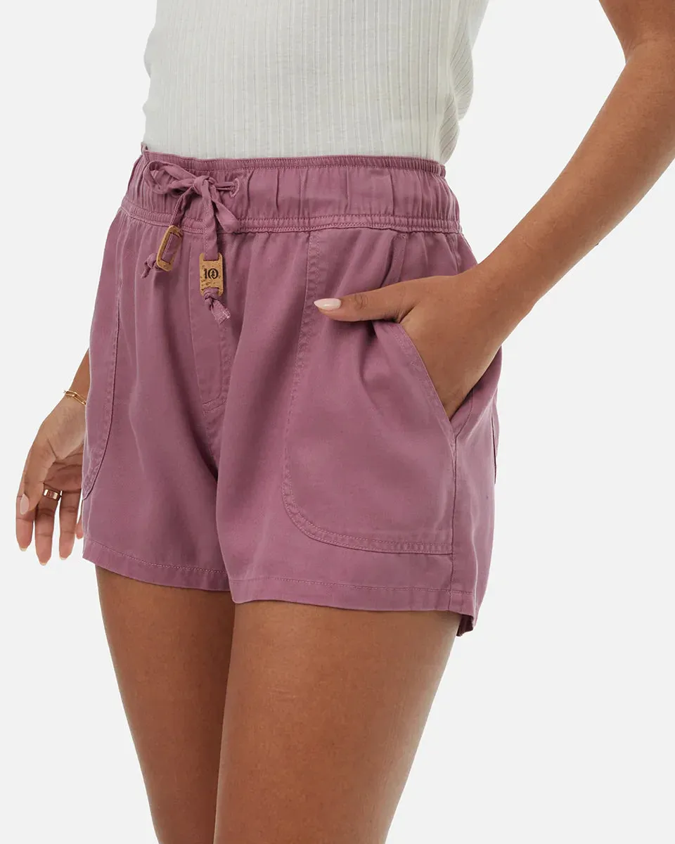 Instow Short