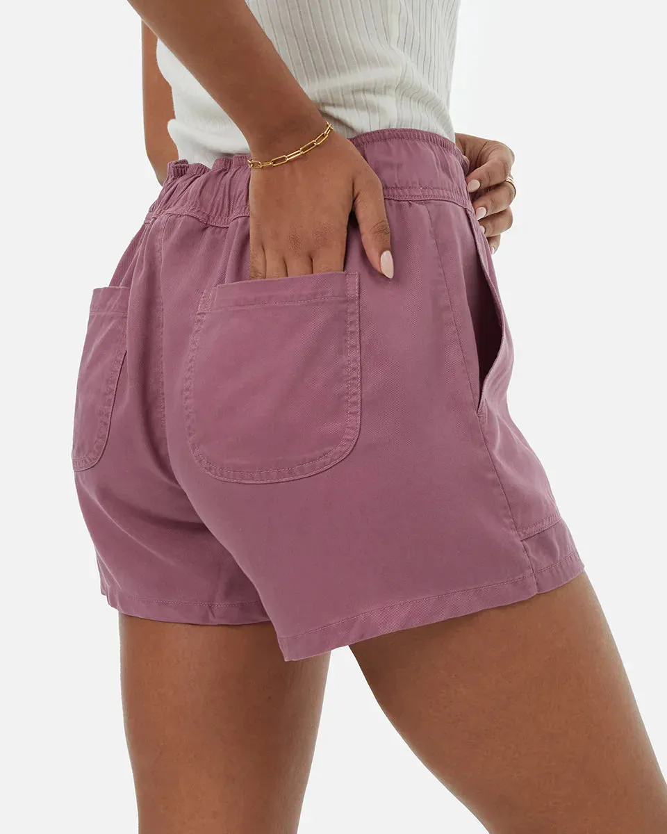 Instow Short