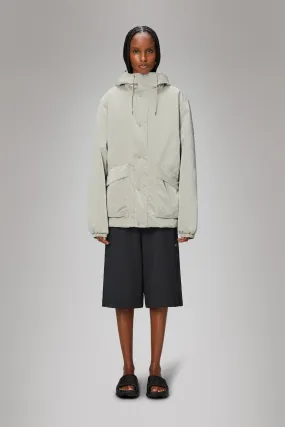 Lohja Insulated Cargo Jacket