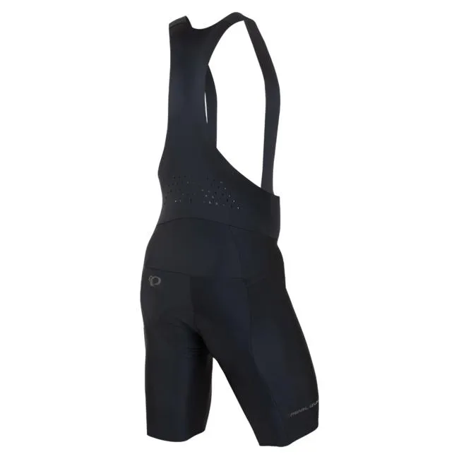 Men's Attack Cycling Air Bib Shorts