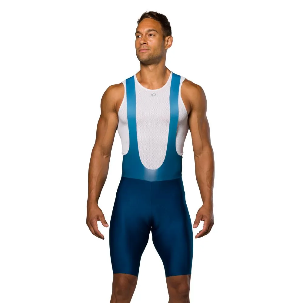 Men's Attack Cycling Air Bib Shorts