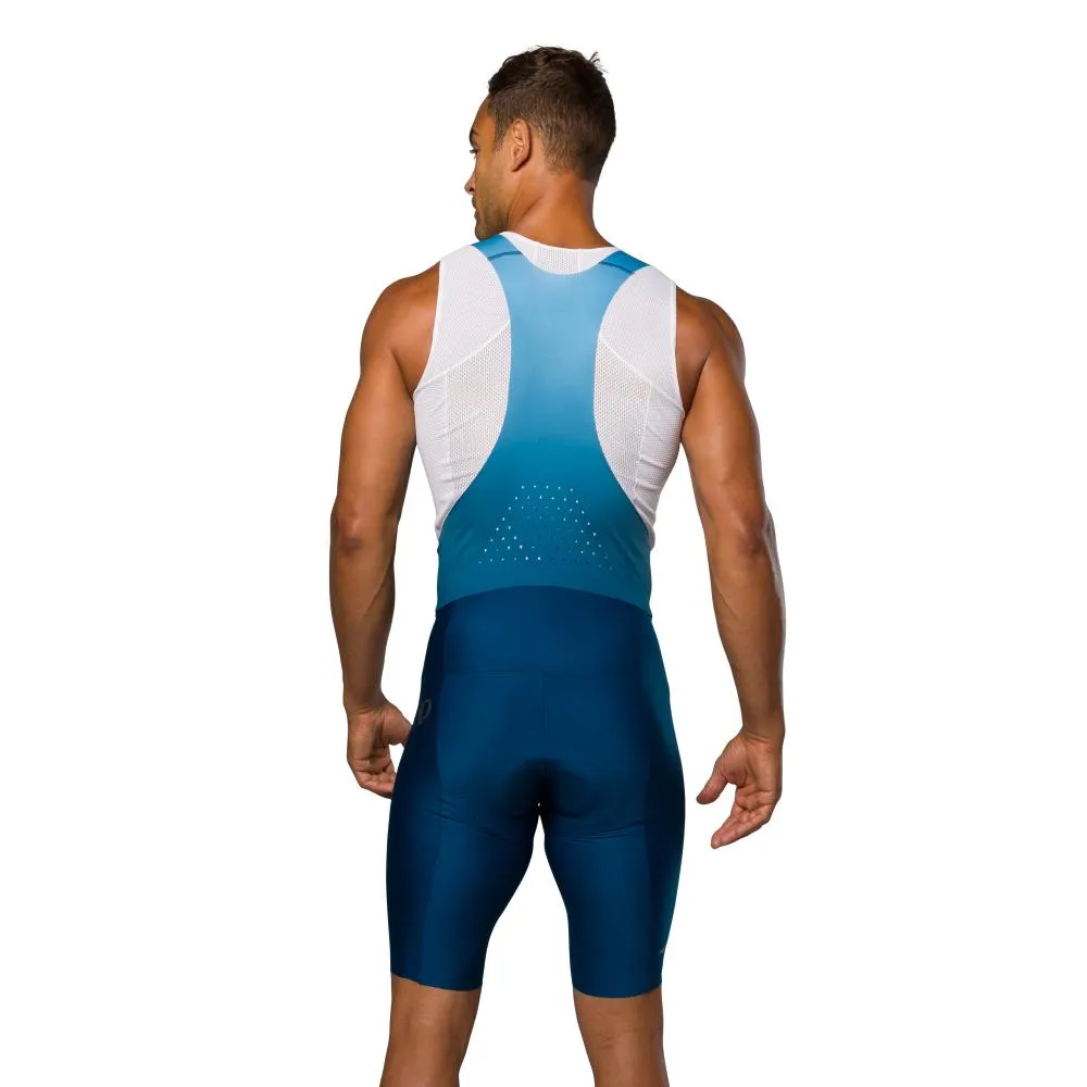 Men's Attack Cycling Air Bib Shorts