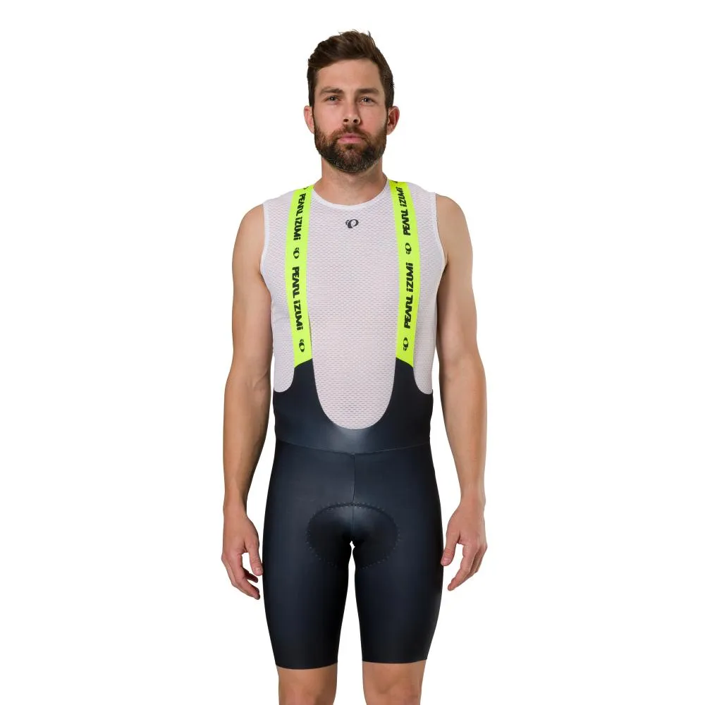 Men's Attack Cycling Air Bib Shorts