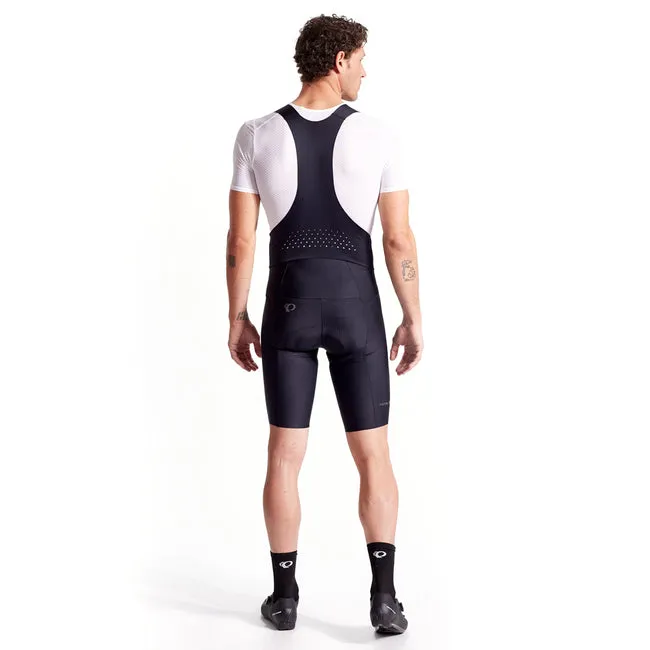 Men's Attack Cycling Air Bib Shorts