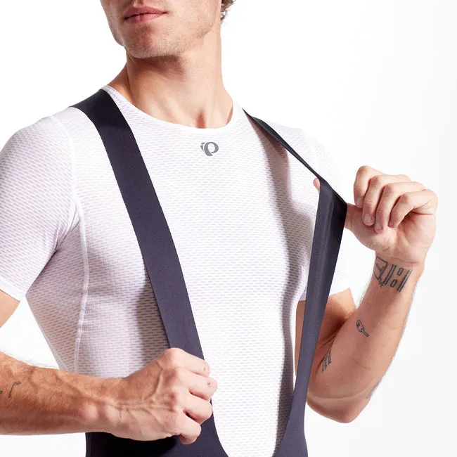 Men's Attack Cycling Air Bib Shorts