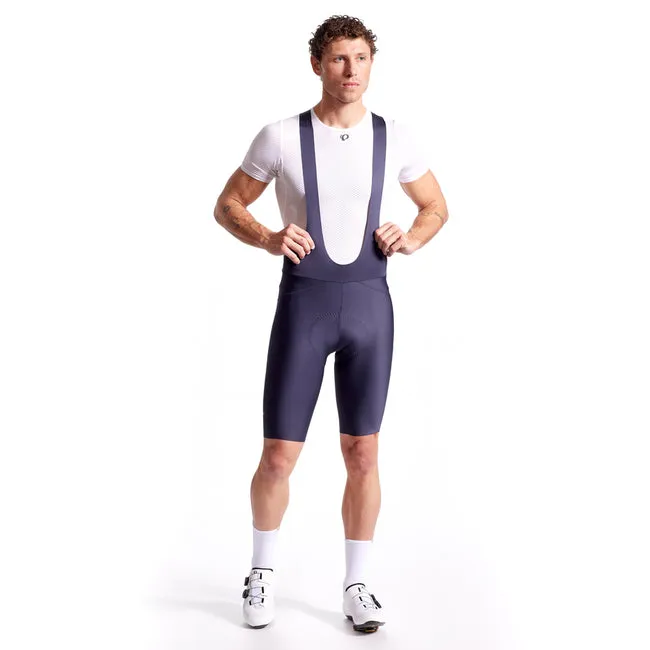 Men's Attack Road Bike Air Bib Shorts