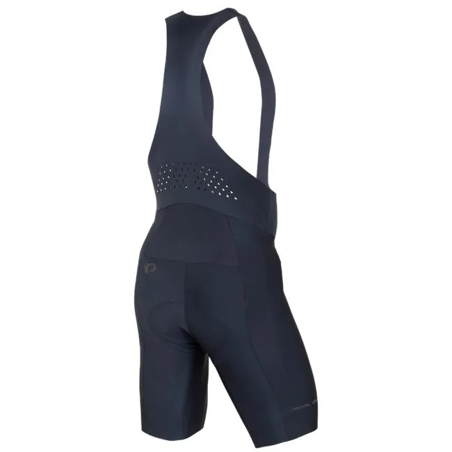 Men's Attack Road Bike Air Bib Shorts