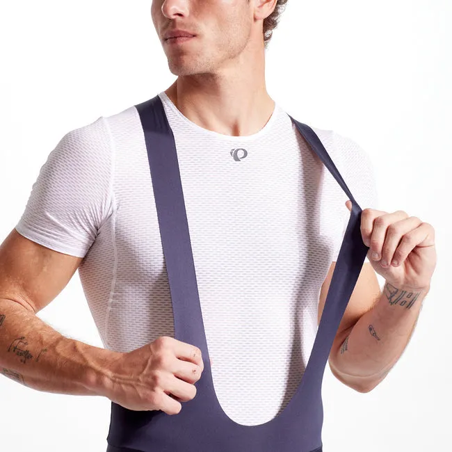 Men's Attack Road Bike Air Bib Shorts